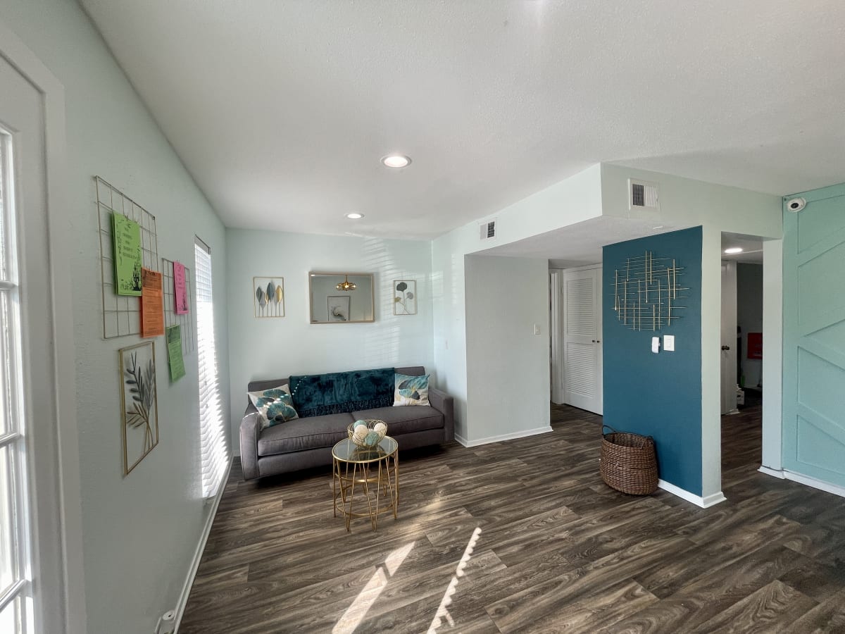 Apartments for Rent in North Houston The Alara Apartments Photos